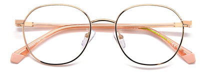 POLAROID PLD D456/G DDB 51