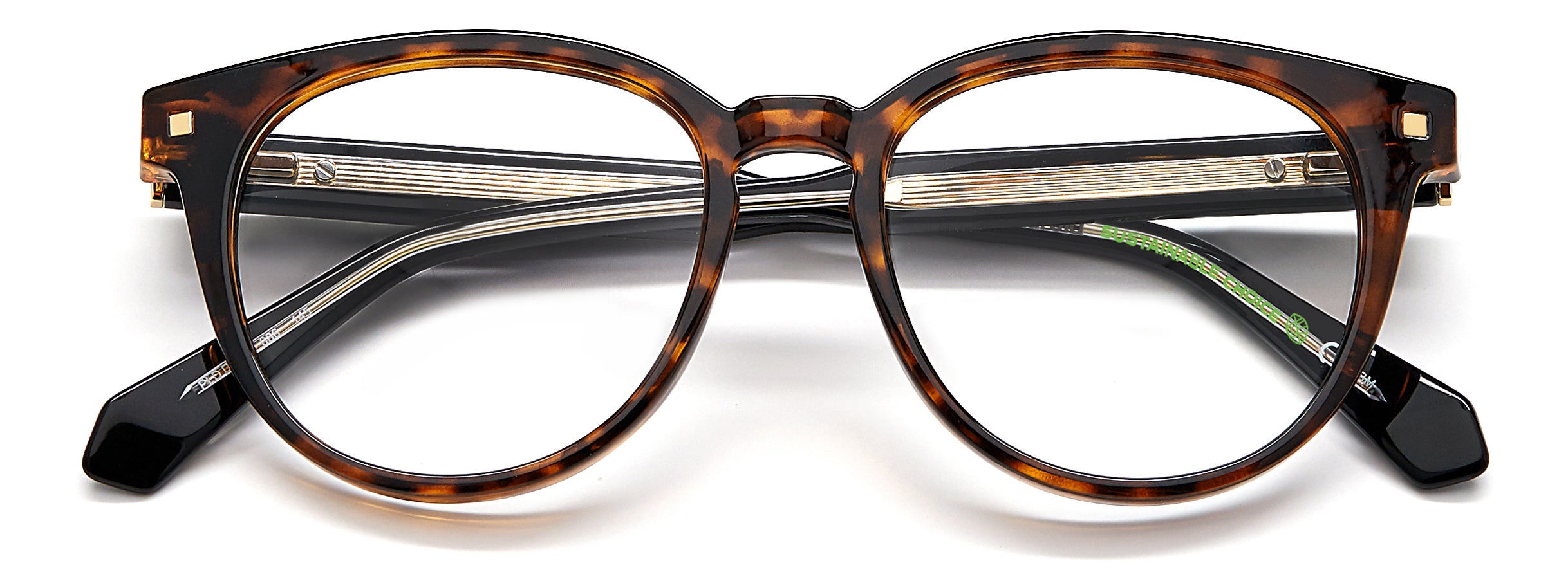 POLAROID PLD D445 086 50