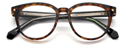 POLAROID PLD D445 086 50