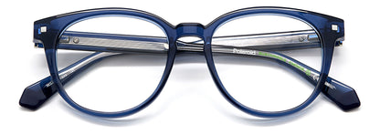 POLAROID PLD D445 ZX9 50