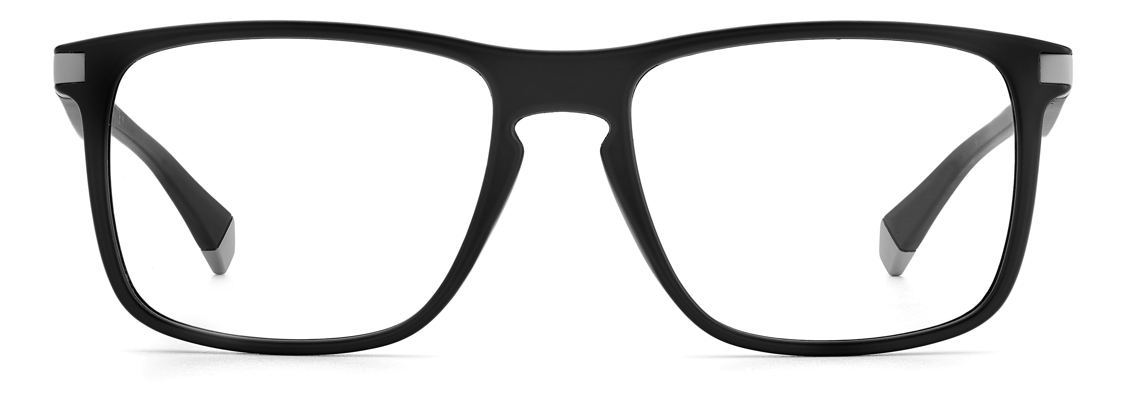 POLAROID PLD D447 08A 54