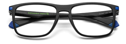 POLAROID PLD D447 VKM 54