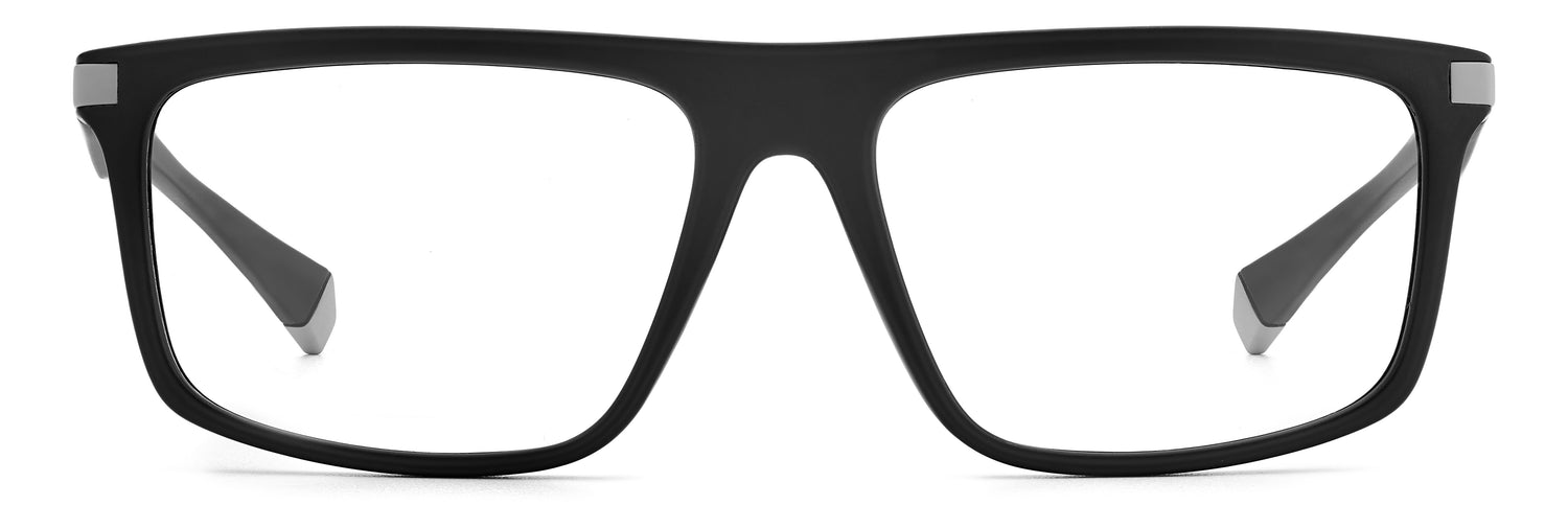 POLAROID PLD D448 08A 55