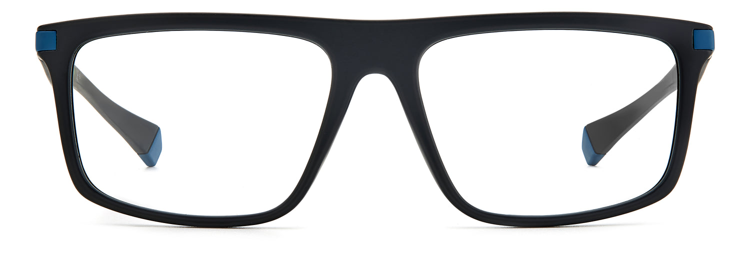 POLAROID PLD D448 VKM 55