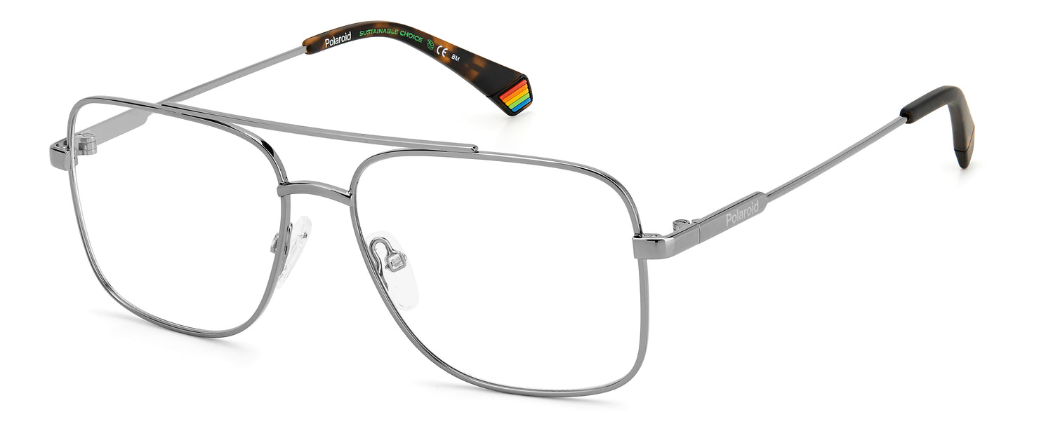 POLAROID PLD D451 6LB 55