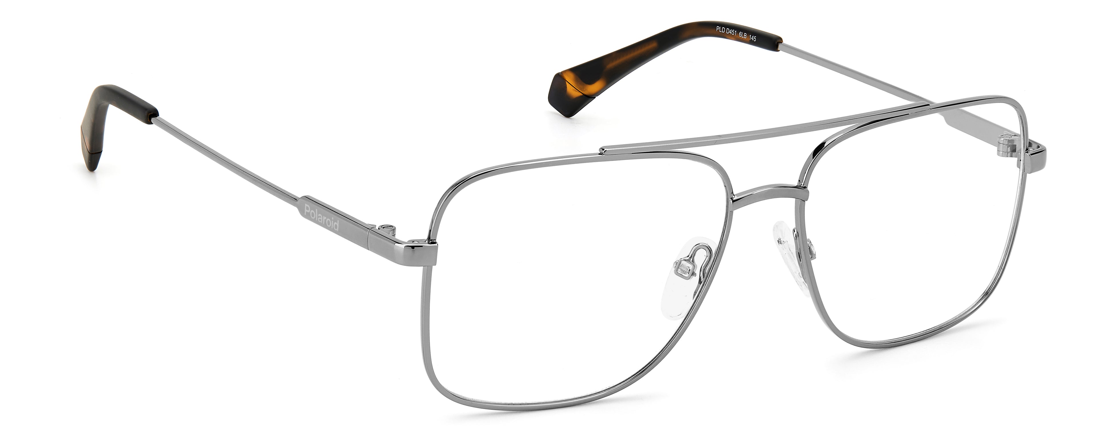 POLAROID PLD D451 6LB 55