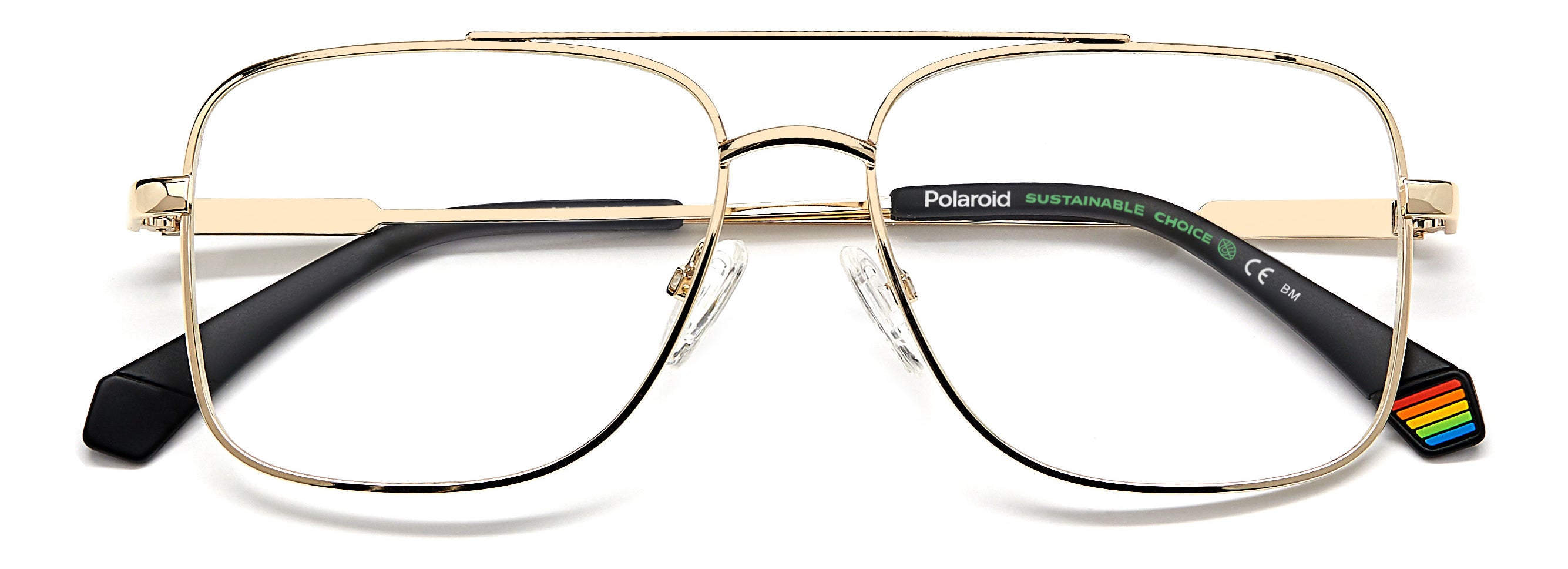 POLAROID PLD D451 J5G 55