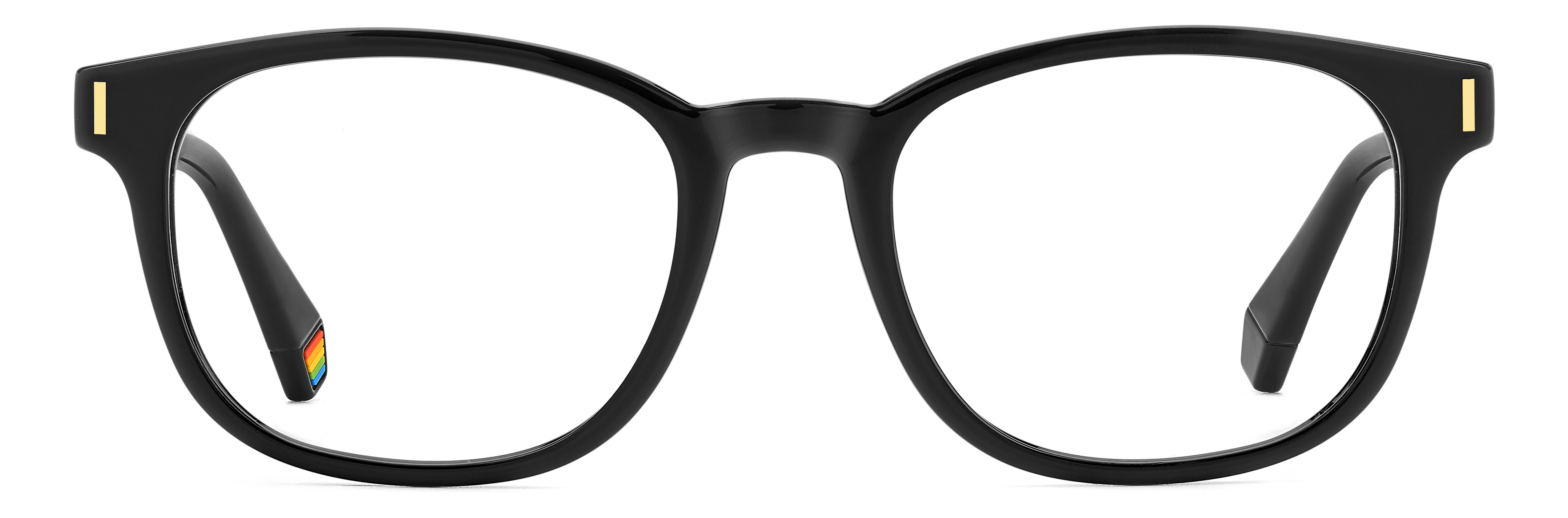 POLAROID PLD D453 807 52