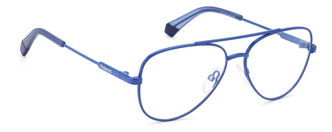 POLAROID KIDS PLD D828 MVU 53