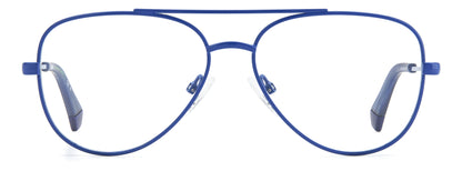 POLAROID KIDS PLD D828 MVU 53