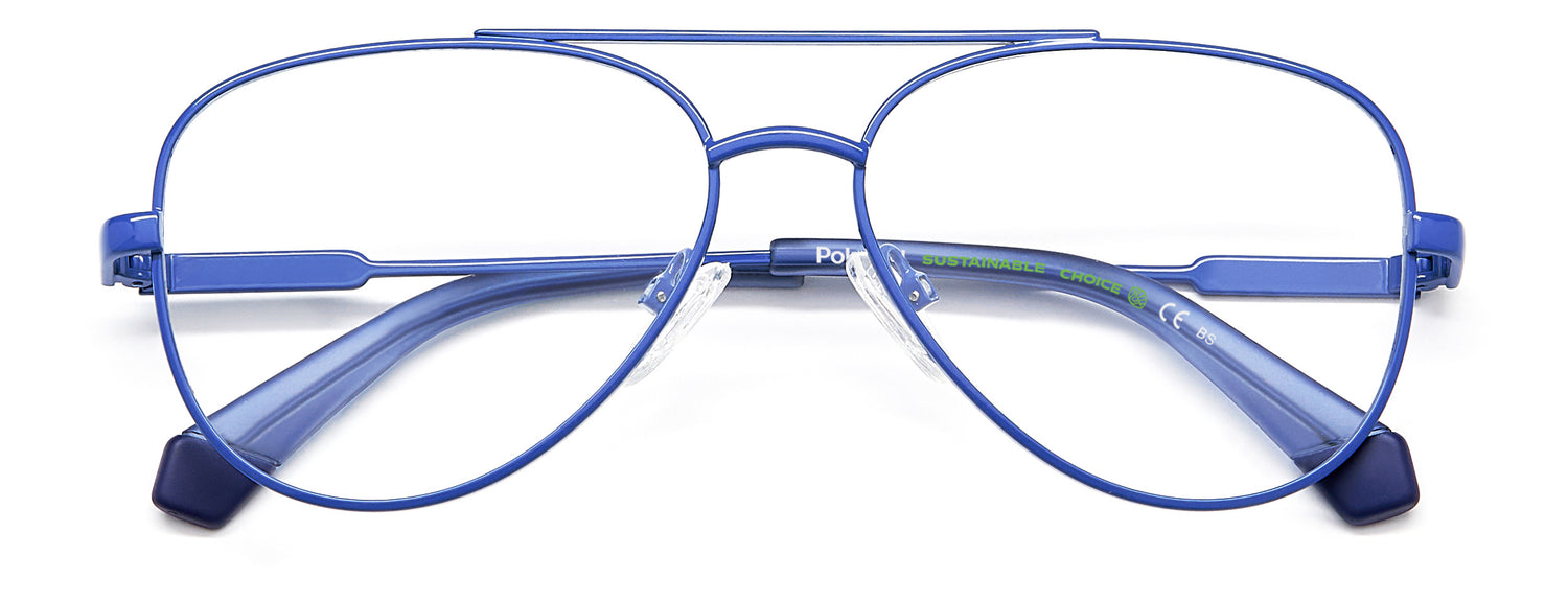 POLAROID KIDS PLD D828 MVU 53