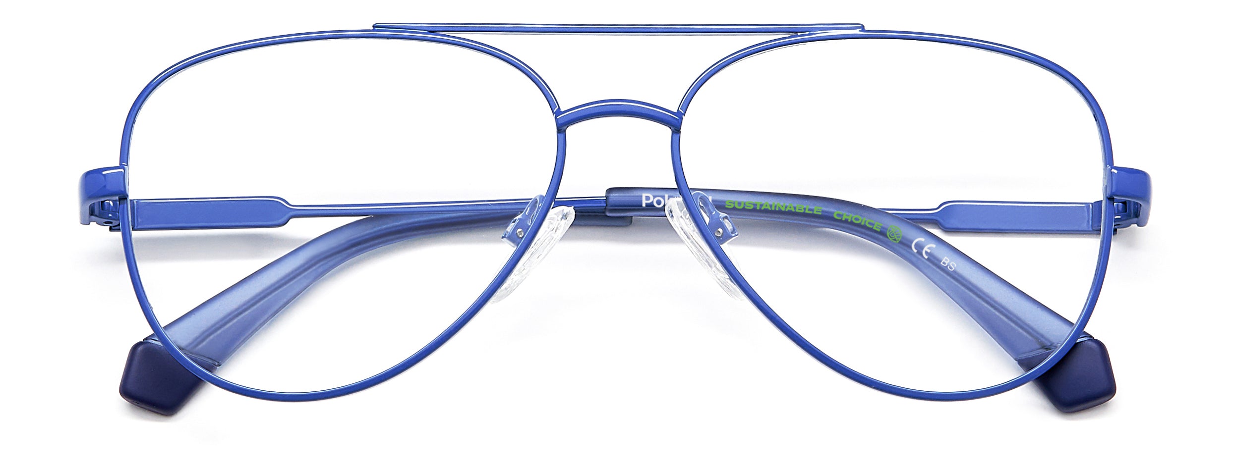 POLAROID KIDS PLD D828 MVU 53