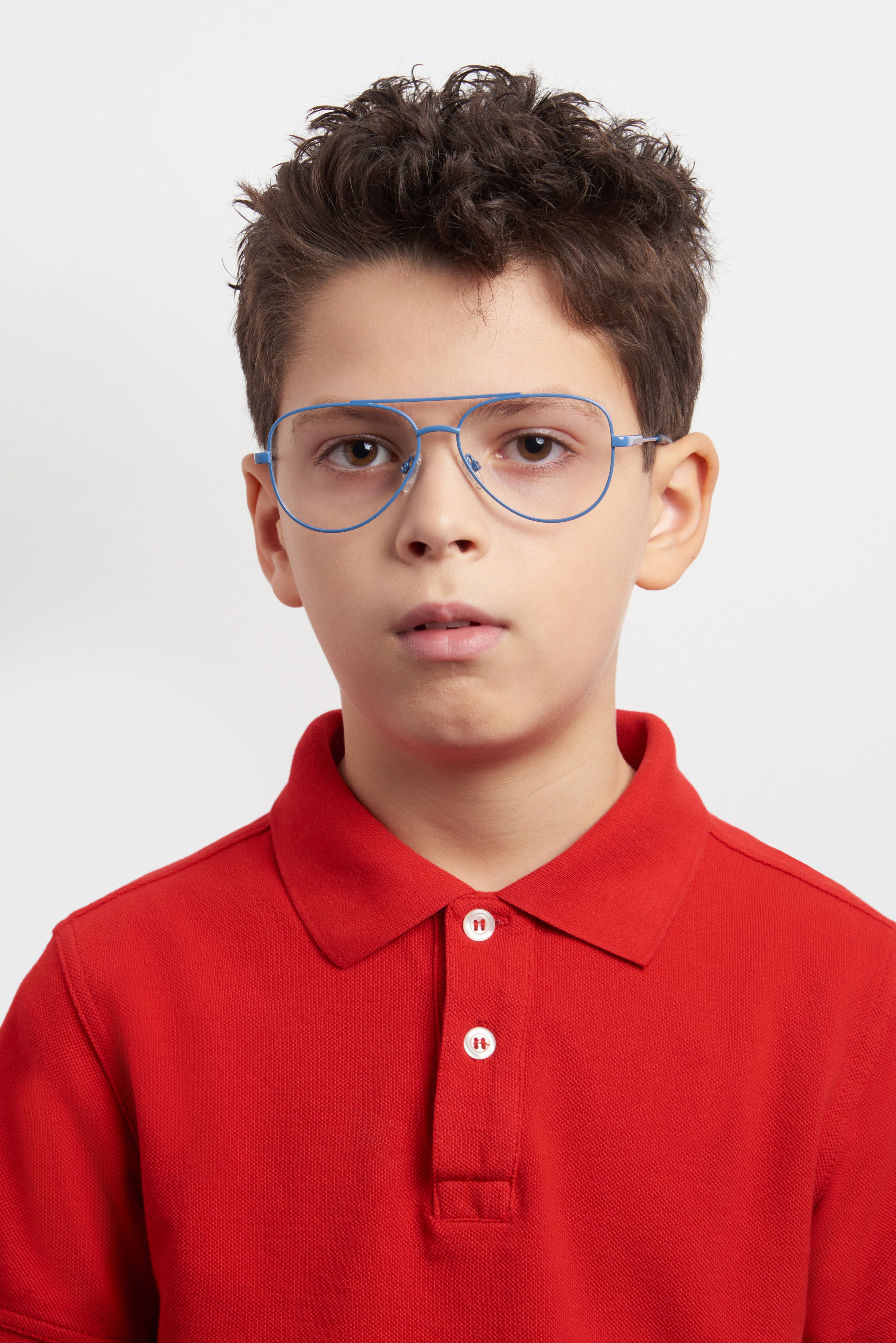 POLAROID KIDS PLD D828 MVU 53