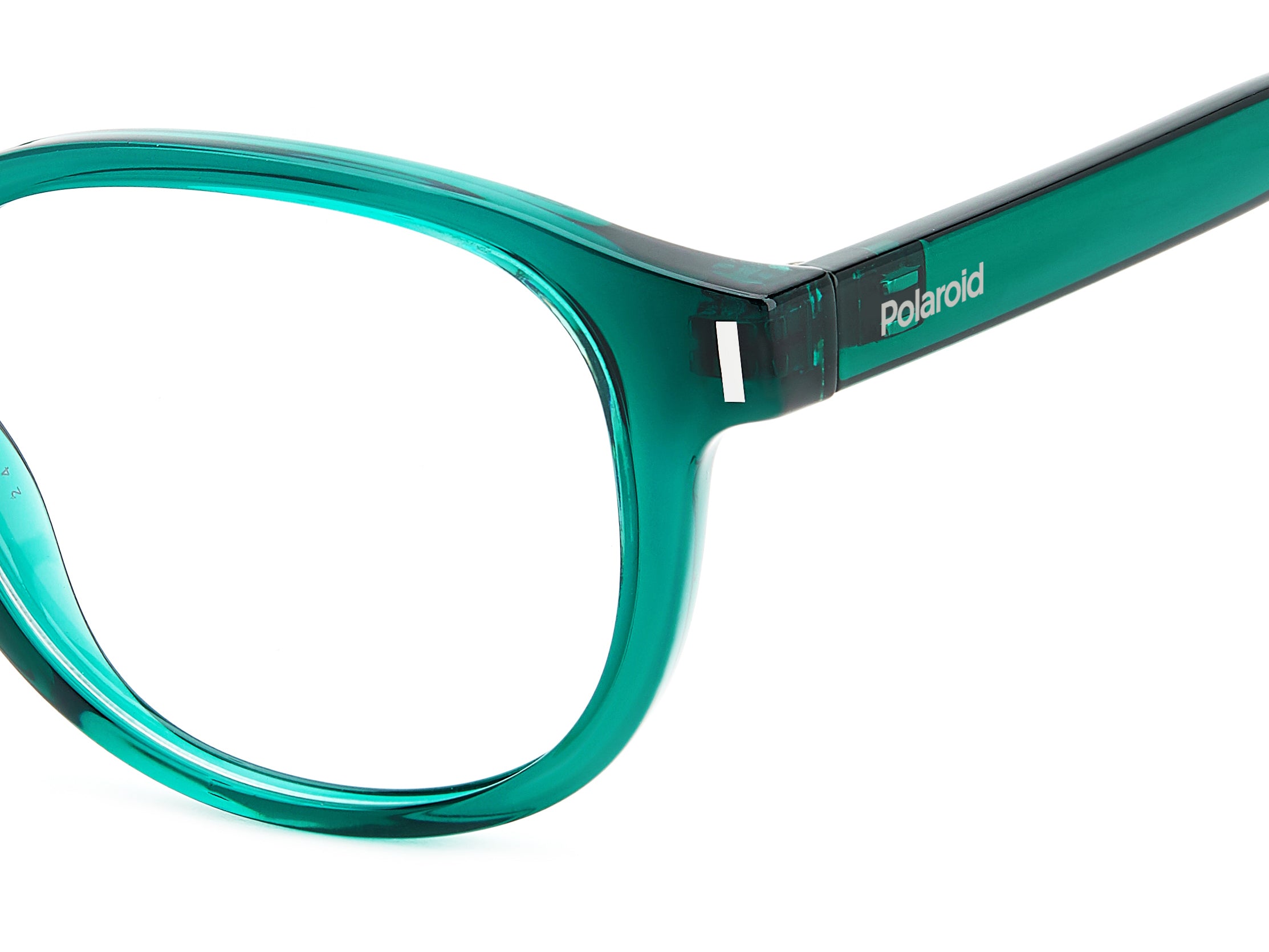 POLAROID PLD D452 1ED 48