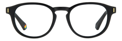 POLAROID PLD D452 807 50