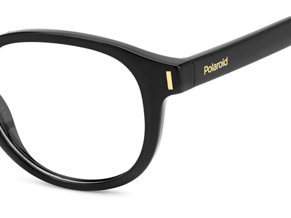 POLAROID PLD D452 807 48