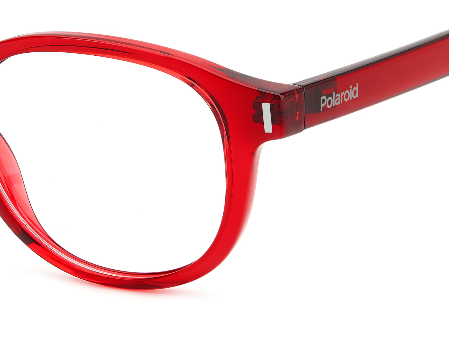 POLAROID PLD D452 C9A 48