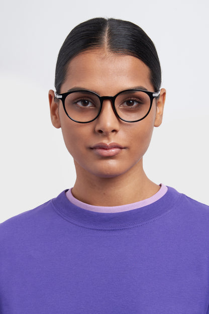 POLAROID PLD D461/G 807 50