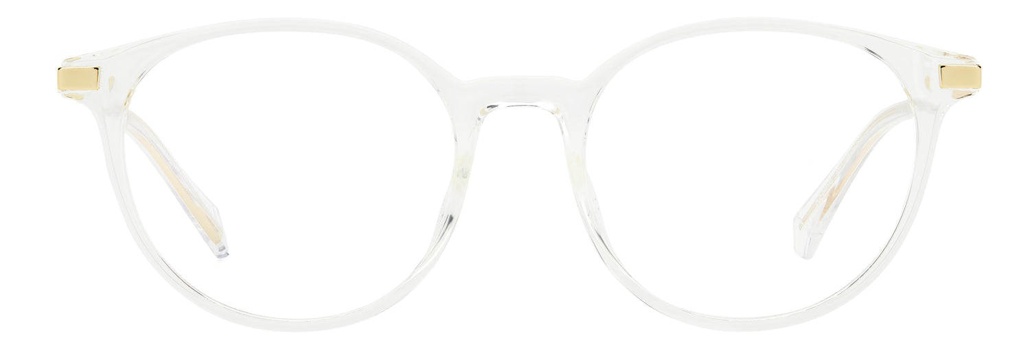 POLAROID PLD D461/G 900 50