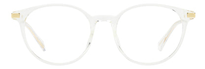 POLAROID PLD D461/G 900 50