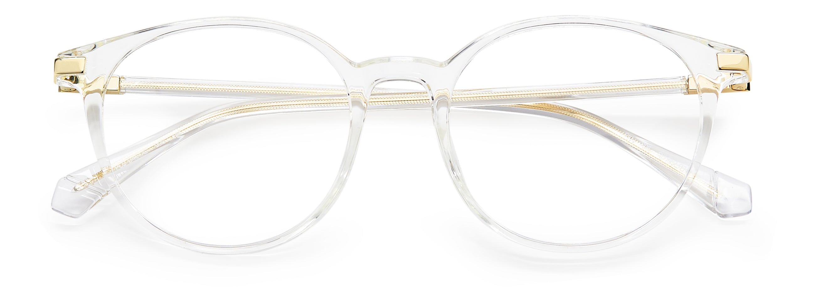 POLAROID PLD D461/G 900 50