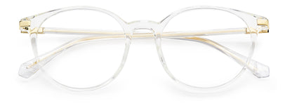 POLAROID PLD D461/G 900 50