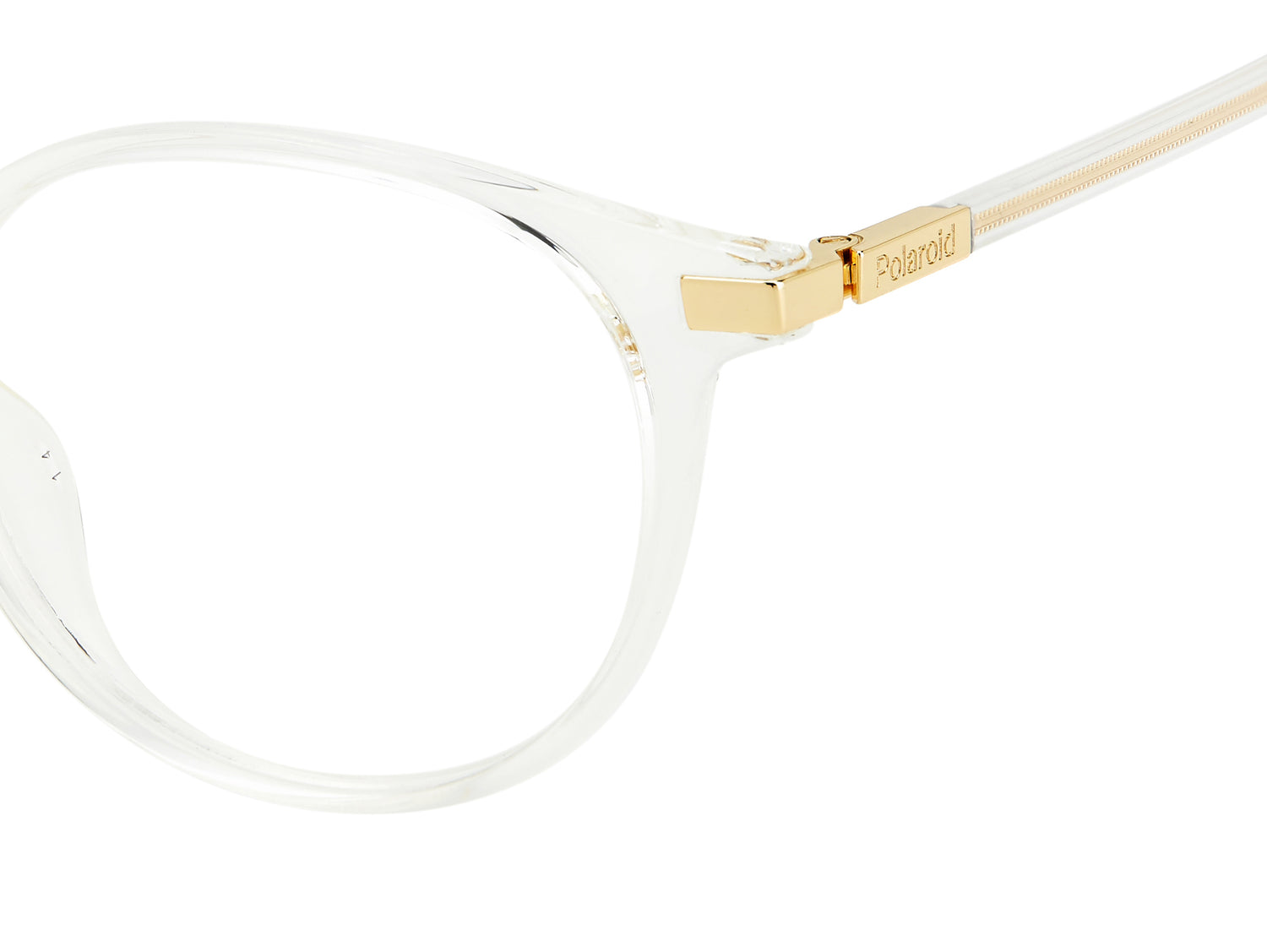 POLAROID PLD D461/G 900 50