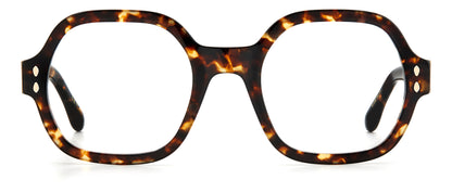 ISABEL MARANT IM 0060 086 51