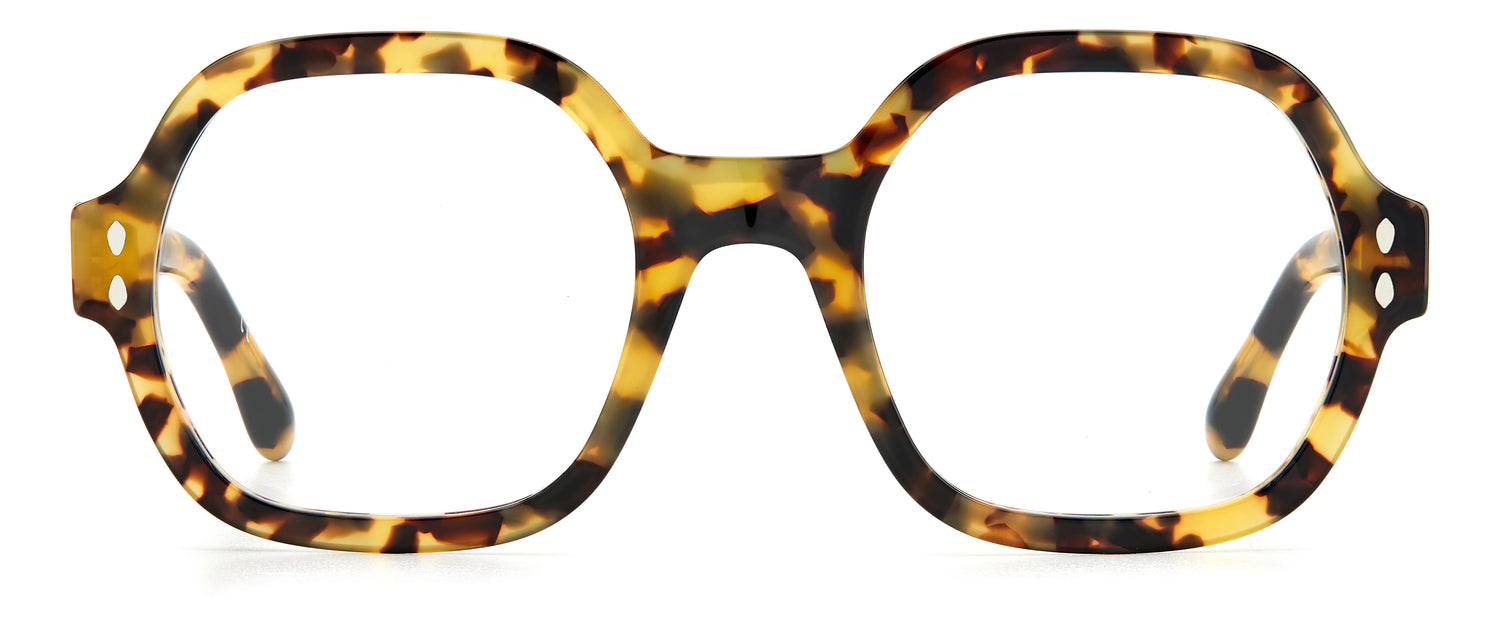 ISABEL MARANT IM 0060 EPZ 51