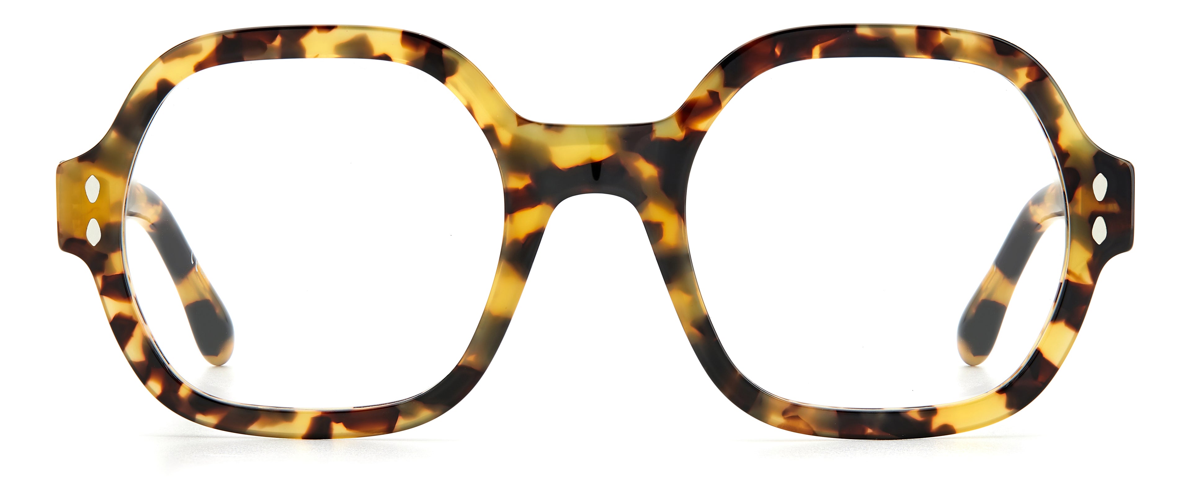 ISABEL MARANT IM 0060 EPZ 51