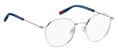 TOMMY HILFIGER TH 1925 010 49