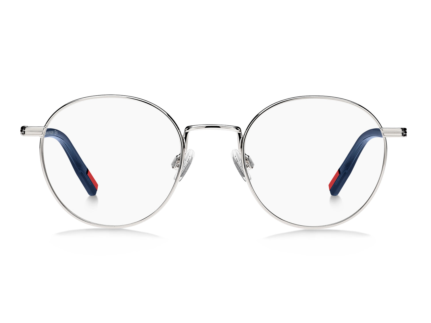 TOMMY HILFIGER TH 1925 010 49