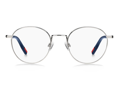 TOMMY HILFIGER TH 1925 010 49