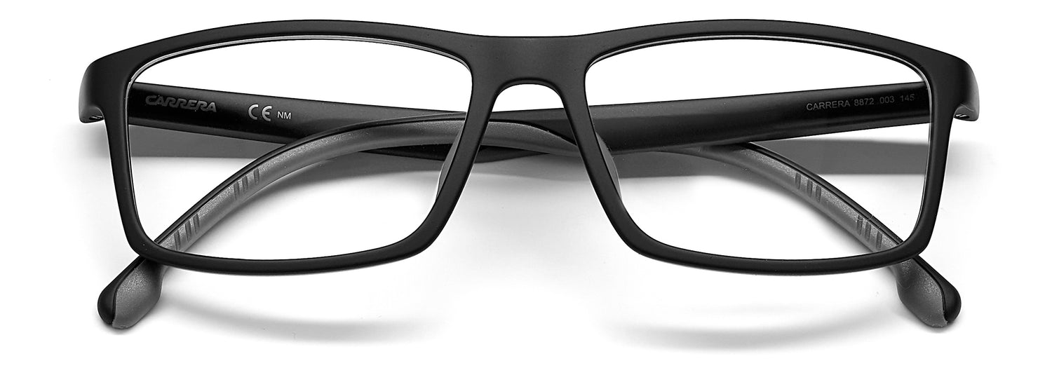 CARRERA 8872 003 55