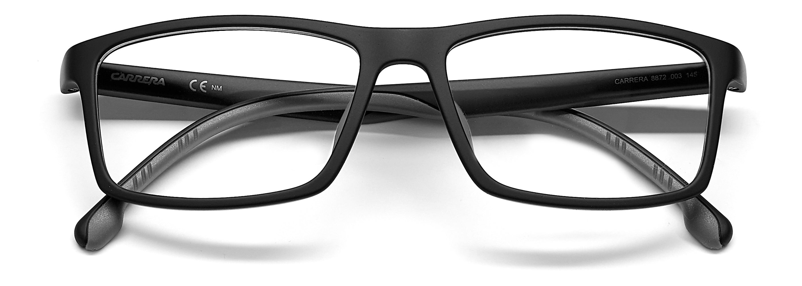 CARRERA 8872 003 55