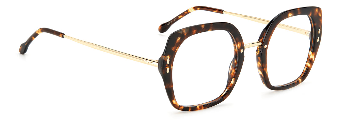 ISABEL MARANT IM 0070 2IK 51