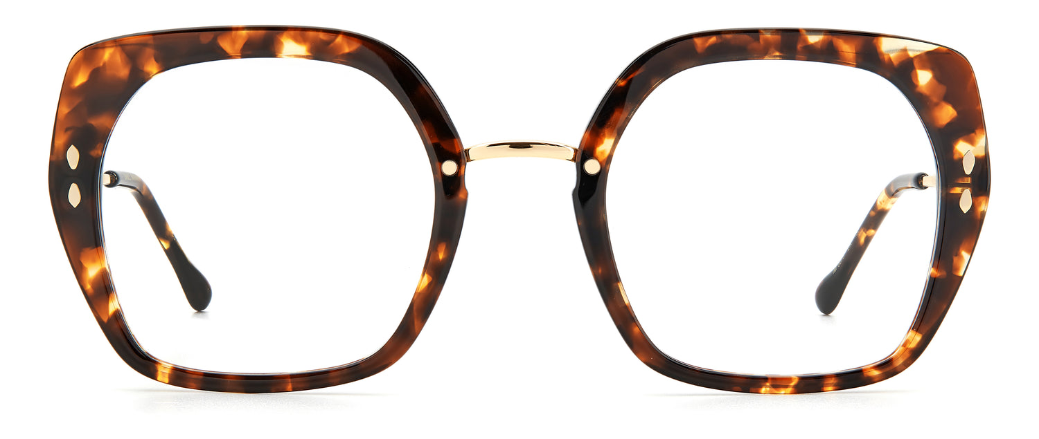 ISABEL MARANT IM 0070 2IK 51