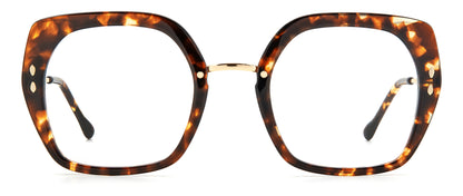 ISABEL MARANT IM 0070 2IK 51