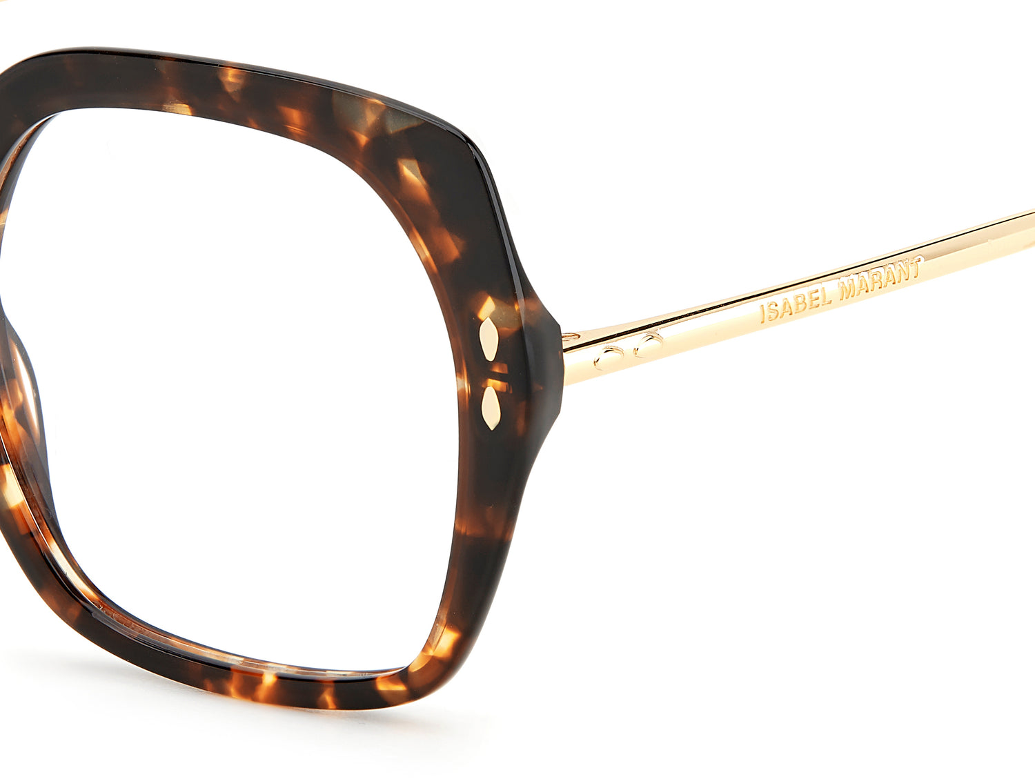 ISABEL MARANT IM 0070 2IK 51