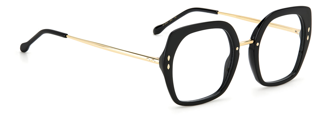 ISABEL MARANT IM 0070 2M2 51