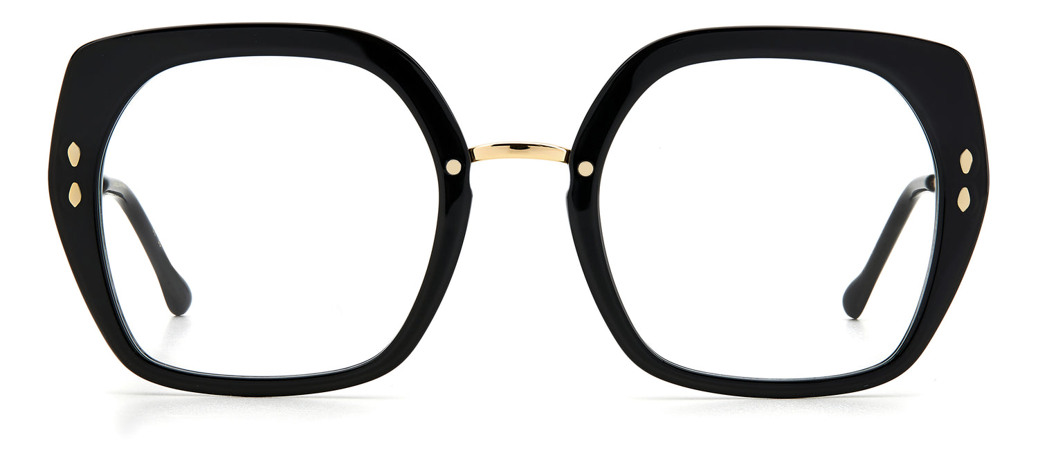 ISABEL MARANT IM 0070 2M2 51