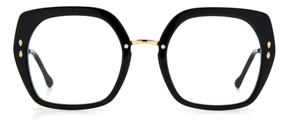 ISABEL MARANT IM 0070 2M2 51