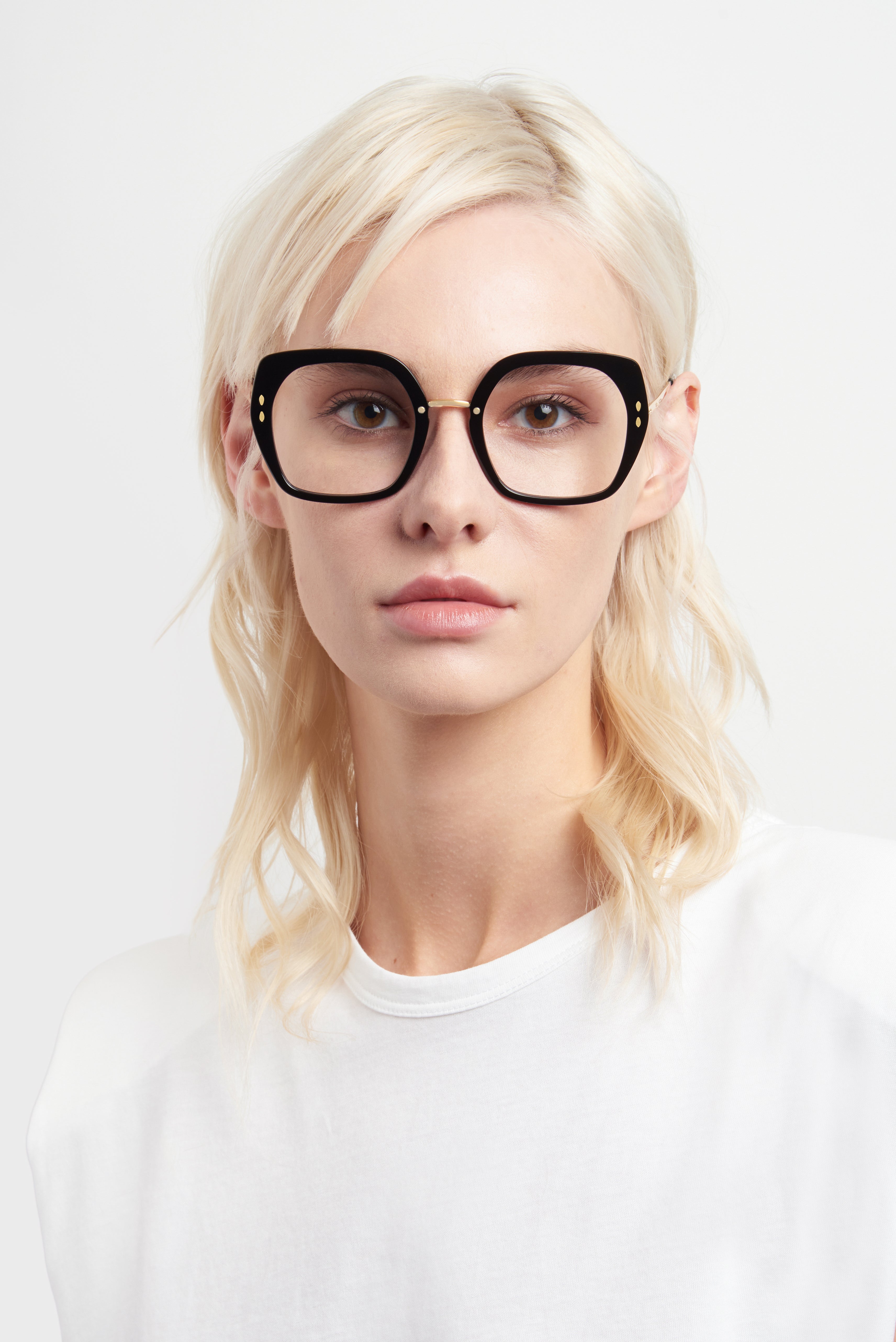 ISABEL MARANT IM 0070 2M2 51