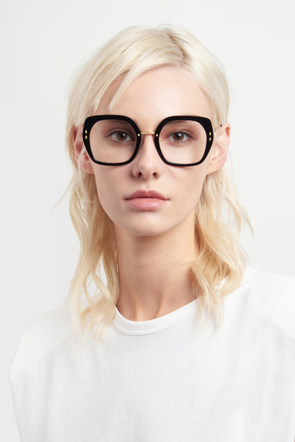 ISABEL MARANT IM 0070 2M2 51