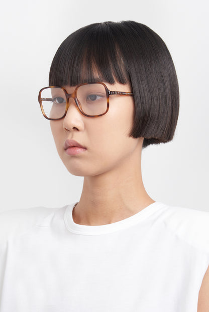 ISABEL MARANT IM 0063 086 54