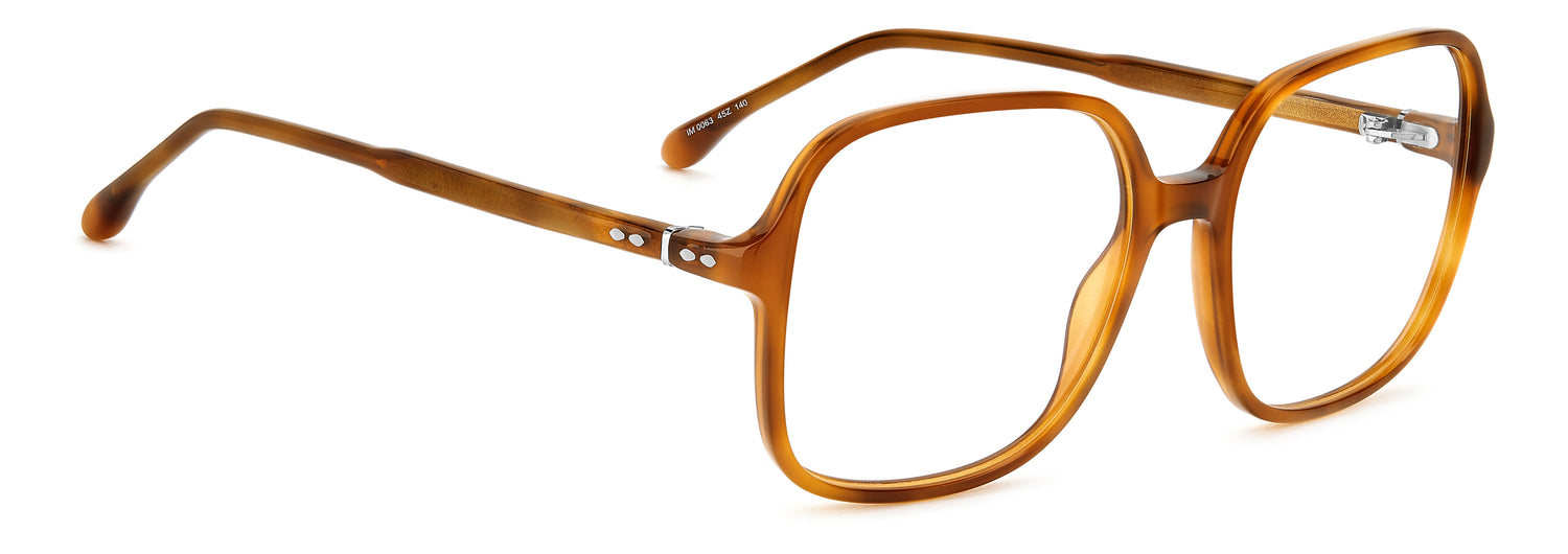 ISABEL MARANT IM 0063 45Z 54