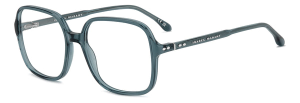 ISABEL MARANT IM 0063 5MZ 54