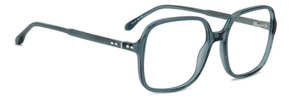 ISABEL MARANT IM 0063 5MZ 54