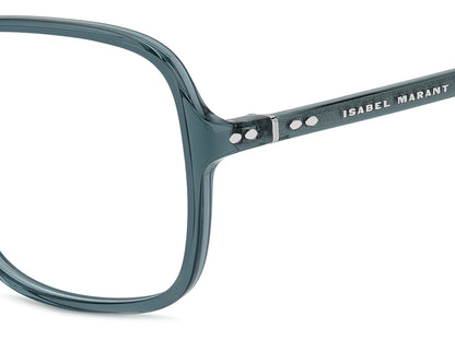 ISABEL MARANT IM 0063 5MZ 54