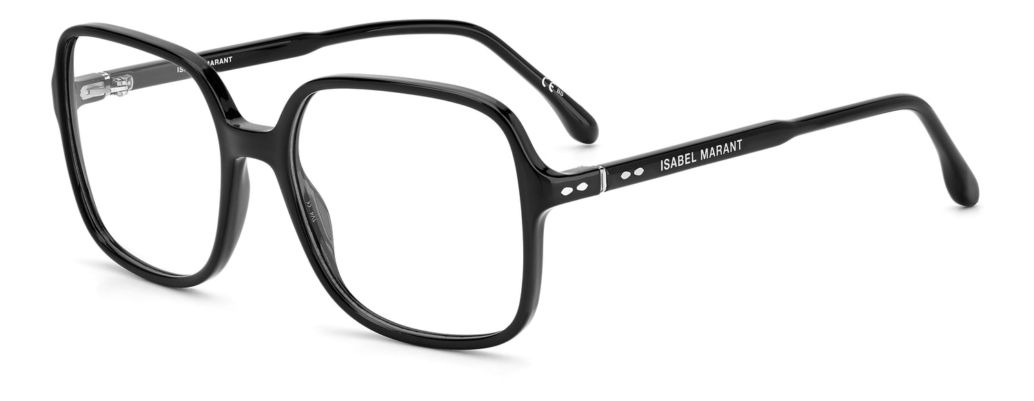 ISABEL MARANT IM 0063 807 54